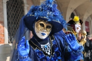 DSC_7377.jpg DSC_7377.jpg