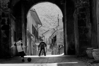 NIK_7491_2.jpg