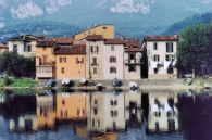 foto_4.jpg