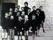 img01.jpg img01.jpg