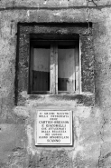 Nome File=img029.jpg
Dimensione File=370KB
Dimensioni=683x1024
Data aggiunta=Mag 15, 2011 img029.jpg