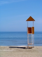 100_7745m.jpg