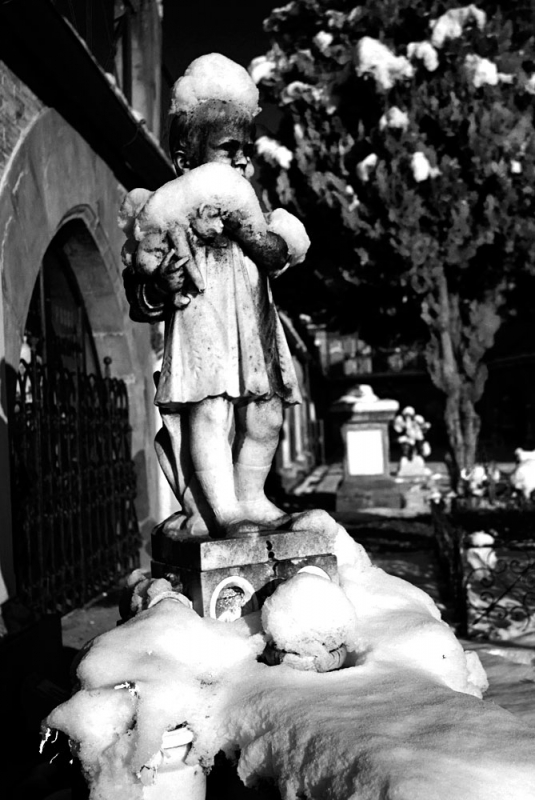 Clicca per l'immagine full size