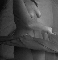 019.jpg 019.jpg