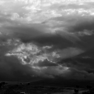 Nome File=DSC_0300.jpg
Dimensione File=299KB
Dimensioni=1000x1000
Data aggiunta=Ago 11, 2010 DSC_0300.jpg