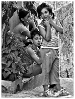 Nome File=Poesidee_12_la-speranza_2006_Matera_.jpg
Dimensione File=213KB
Dimensioni=606x800
Data aggiunta=Dic 03, 2008 Poesidee_12_la-speranza_2006_Matera_.jpg
