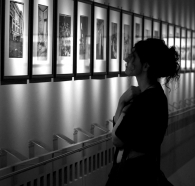 al_museo.jpg