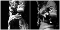 Nome File=danza-orientale-dittico.jpg
Dimensione File=72KB
Dimensioni=900x453
Data aggiunta=Giu 14, 2009 danza-orientale-dittico.jpg