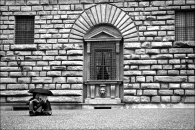 Nome File=sotto-l_ombrello.jpg
Dimensione File=135KB
Dimensioni=800x537
Data aggiunta=Set 02, 2008 sotto-l_ombrello.jpg