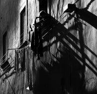 Nome File=un_gesto_quotidiano.jpg
Dimensione File=293KB
Dimensioni=900x874
Data aggiunta=Ott 28, 2008 un_gesto_quotidiano.jpg