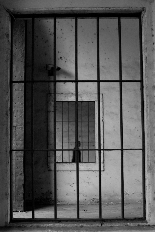 Clicca per l'immagine full size