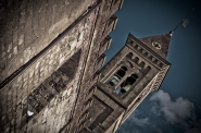Nome File=Bolgheri-Campanile.jpg
Dimensione File=285KB
Dimensioni=1000x664
Data aggiunta=Ago 02, 2010 Bolgheri-Campanile.jpg