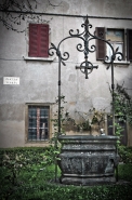 Bolgheri-Pozzo.jpg