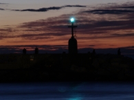 Nome File=faro.jpg
Dimensione File=388KB
Dimensioni=999x749
Data aggiunta=Nov 24, 2008 faro.jpg