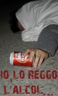 lo_reggo.jpg