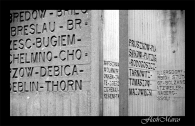 Nome File=pietre.jpg
Dimensione File=298KB
Dimensioni=800x521
Data aggiunta=Nov 04, 2008 pietre.jpg