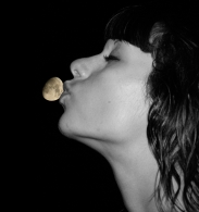 ramy_moon.jpg ramy_moon.jpg