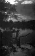 Nome File=Erlensee~0.jpg
Dimensione File=273KB
Dimensioni=462x729
Data aggiunta=Nov 14, 2008 Erlensee~0.jpg