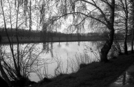 Nome File=File0418-Ruhr-Herdecke-Schwerte-500-800.jpg
Dimensione File=175KB
Dimensioni=798x518
Data aggiunta=Ott 11, 2008 File0418-Ruhr-Herdecke-Schwerte-500-800.jpg
