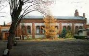 Nome File=GoetheRealSchule_EW_02397a_micromoddo.jpg
Dimensione File=188KB
Dimensioni=800x510
Data aggiunta=Nov 15, 2019 GoetheRealSchule_EW_02397a_micromoddo.jpg