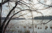 Nome File=Kodak_Ektar_100_01005_micro.jpg
Dimensione File=153KB
Dimensioni=800x515
Data aggiunta=Apr 28, 2012 Kodak_Ektar_100_01005_micro.jpg