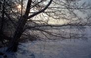 Plessow_Winter_File2499.jpg