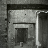 Nome File=Roma_O_I_a_1966.jpg
Dimensione File=125KB
Dimensioni=792x799
Data aggiunta=Ott 30, 2008 Roma_O_I_a_1966.jpg