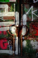 Tacheles_door_File1643.jpg