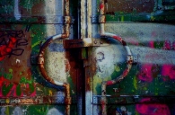 Nome File=Tacheles_door_web.jpg
Dimensione File=134KB
Dimensioni=800x526
Data aggiunta=Giu 28, 2009 Tacheles_door_web.jpg