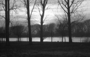 Nome File=Zw_Allmendfeld_u_Pfungstadt_21_März_2010_025_micromosso.jpg
Dimensione File=199KB
Dimensioni=800x508
Data aggiunta=Mar 24, 2014 Zw_Allmendfeld_u_Pfungstadt_21_März_2010_025_micromosso.jpg