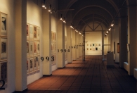 Nome File=gerda_ausstellung_neukoelln.jpg
Dimensione File=135KB
Dimensioni=799x543
Data aggiunta=Nov 07, 2008 gerda_ausstellung_neukoelln.jpg