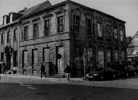 Nome File=mein_Haus__Potsdam.jpg
Dimensione File=77KB
Dimensioni=500x362
Data aggiunta=Nov 20, 2008 mein_Haus__Potsdam.jpg