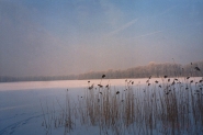 Nome File=plessow_schnee.jpg
Dimensione File=178KB
Dimensioni=800x536
Data aggiunta=Dic 25, 2010 plessow_schnee.jpg