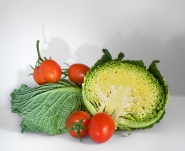 Verza_e_pomodori_7407.jpg Verza_e_pomodori_7407.jpg