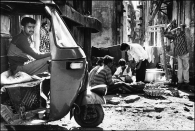 Bendhi_bazar.jpg