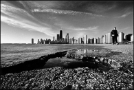 Nome File=Chicago_24.jpg
Dimensione File=211KB
Dimensioni=800x538
Data aggiunta=Gen 23, 2009 Chicago_24.jpg