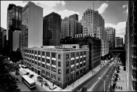 Nome File=Chicago_6.jpg
Dimensione File=227KB
Dimensioni=800x540
Data aggiunta=Nov 19, 2008 Chicago_6.jpg