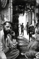 Chor_Bazar.jpg