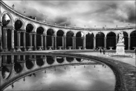 Nome File=Versailles.jpg
Dimensione File=187KB
Dimensioni=800x536
Data aggiunta=Set 21, 2008 Versailles.jpg