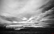 Nome File=DAKOTA950.jpg
Dimensione File=347KB
Dimensioni=950x598
Data aggiunta=Ago 25, 2015 DAKOTA950.jpg