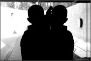 Nome File=Double_identity.jpg
Dimensione File=31KB
Dimensioni=720x485
Data aggiunta=Gen 17, 2013 Double_identity.jpg