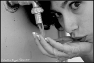eleonora_cambi.jpg