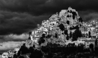 Nome File=Cervara_di_Roma.jpg
Dimensione File=387KB
Dimensioni=945x558
Data aggiunta=Ott 30, 2008 Cervara_di_Roma.jpg