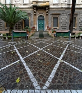 Nome File=Inverno_con_geometrie.jpg
Dimensione File=265KB
Dimensioni=377x425
Data aggiunta=Dic 13, 2008 Inverno_con_geometrie.jpg