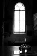Nome File=Lampada_votiva.jpg
Dimensione File=236KB
Dimensioni=629x945
Data aggiunta=Ott 28, 2008 Lampada_votiva.jpg