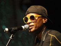 Soulman.jpg Soulman.jpg