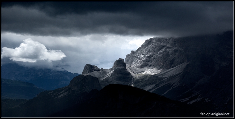 Clicca per l'immagine full size