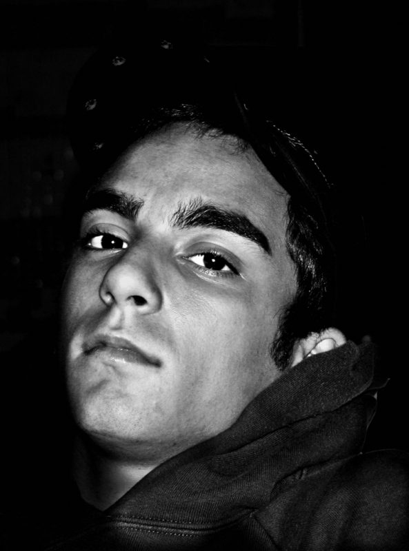 Clicca per l'immagine full size