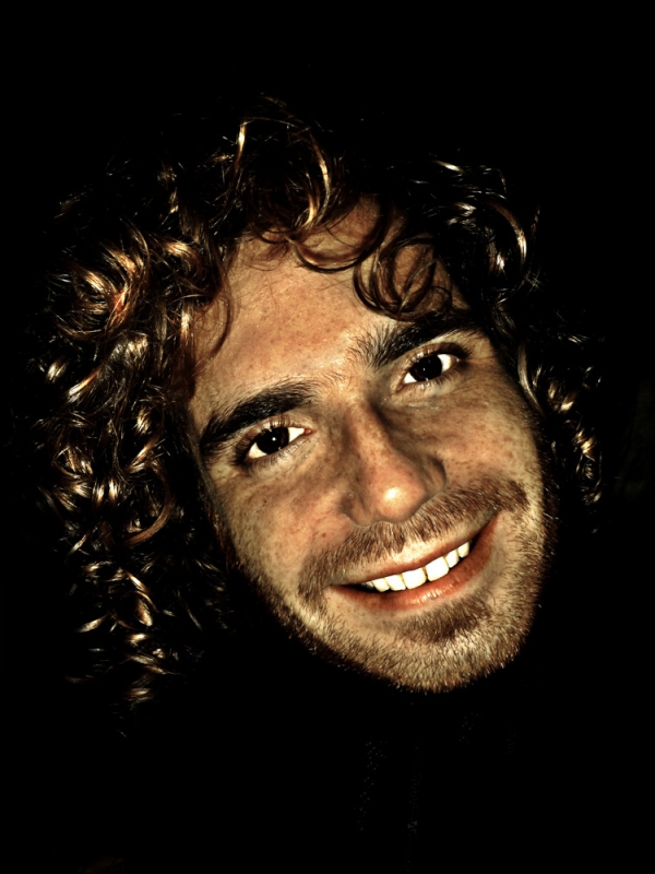 Clicca per l'immagine full size