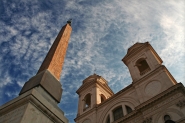 Nome File=Fra10Sito.jpg
Dimensione File=301KB
Dimensioni=1024x683
Data aggiunta=Set 27, 2011 Fra10Sito.jpg
